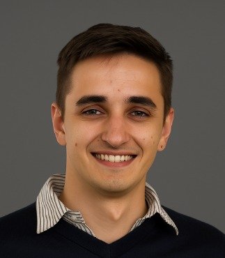 Foto de Cristian Bassan